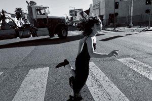 Jenna Ortega Photo #10