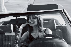 Jenna Ortega Photo #16