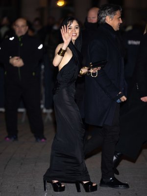 Jenna Ortega Photo #26