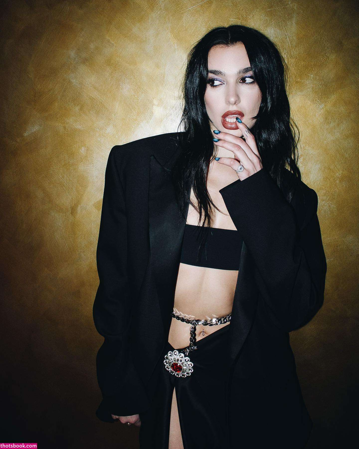 Dua Lipa Photo #27