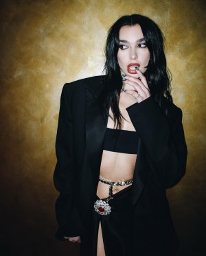 Dua Lipa Photo #27
