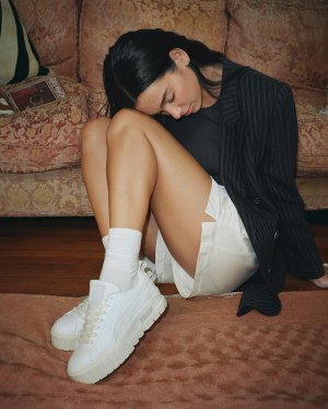 Dua Lipa Photo #53