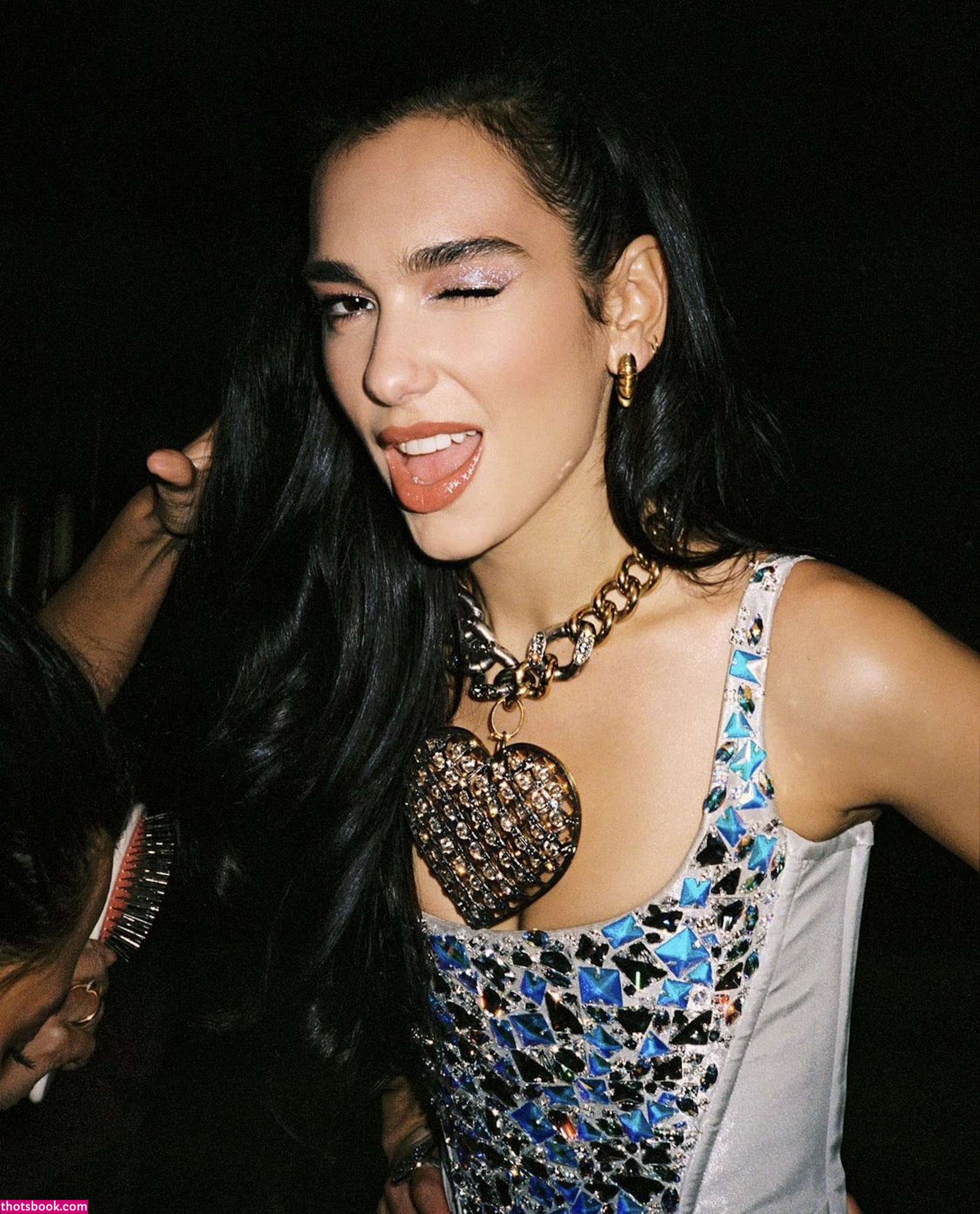 Dua Lipa Photo #71