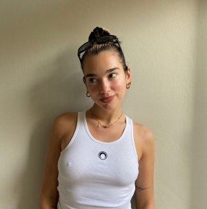 Dua Lipa Photo #70
