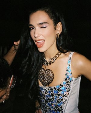 Dua Lipa Photo #71