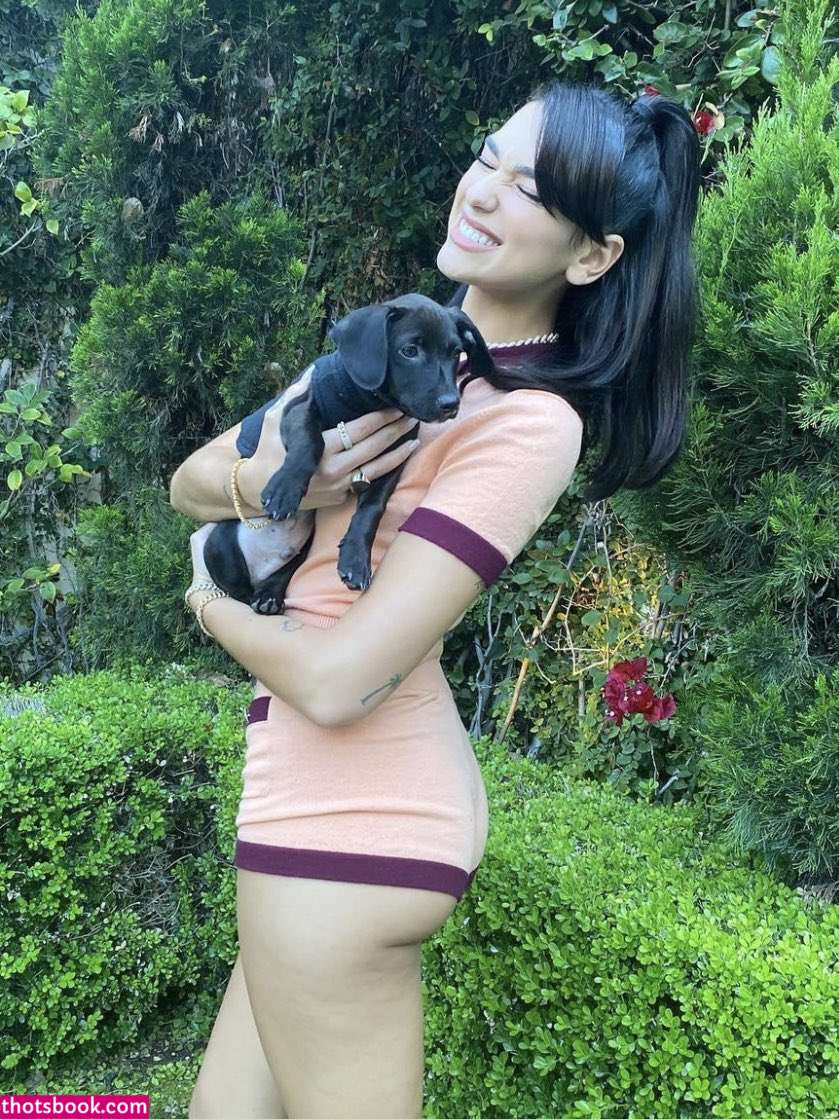 Dua Lipa Photo #87