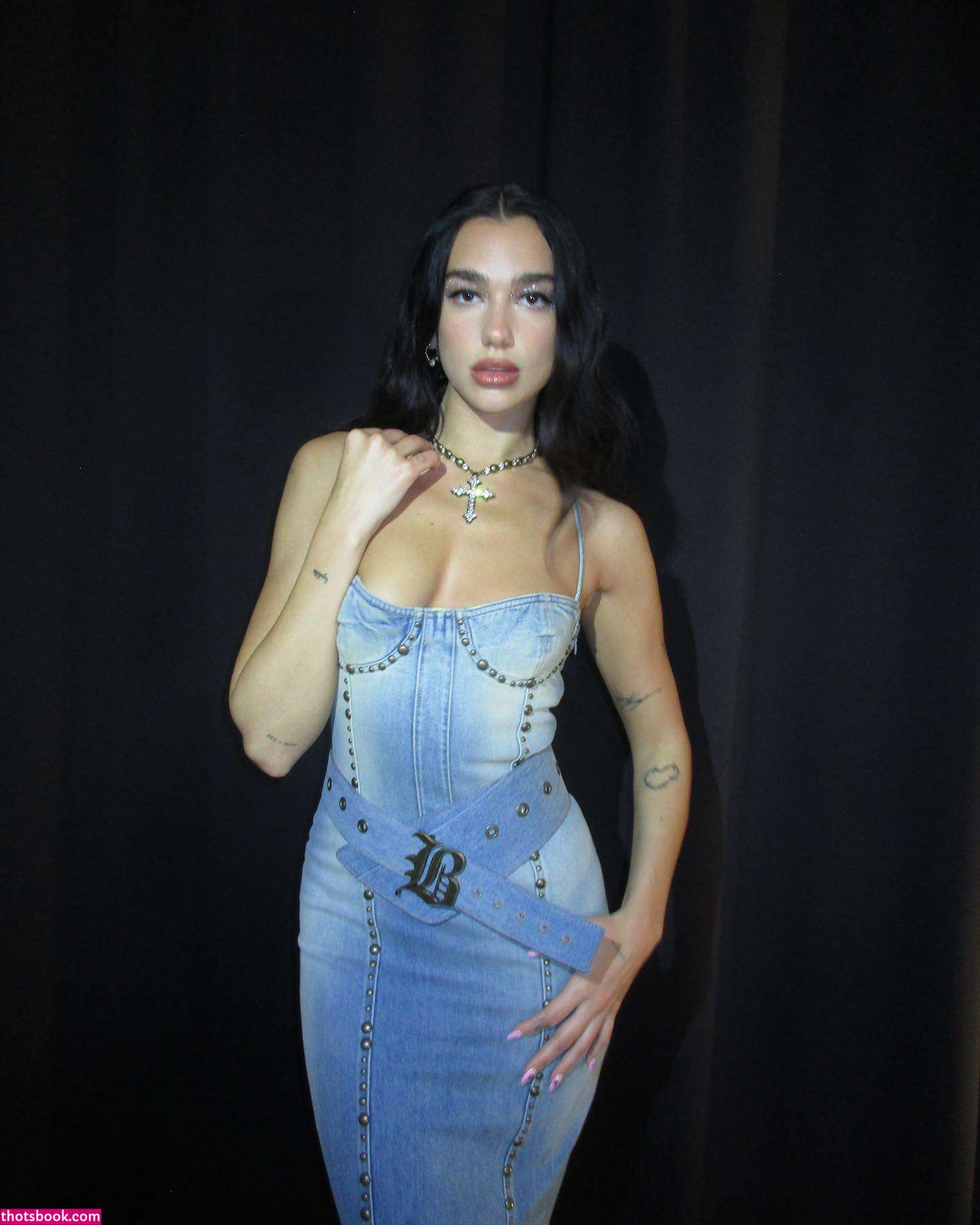 Dua Lipa Photo #99