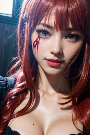 Ai Generated Photo #59