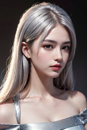 Ai Generated Photo #62