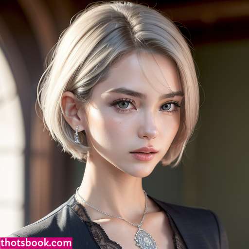 Ai Generated Photo #291