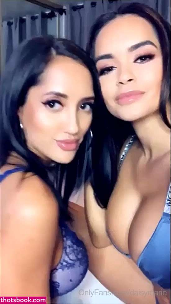 Daisy Marie Photo #68