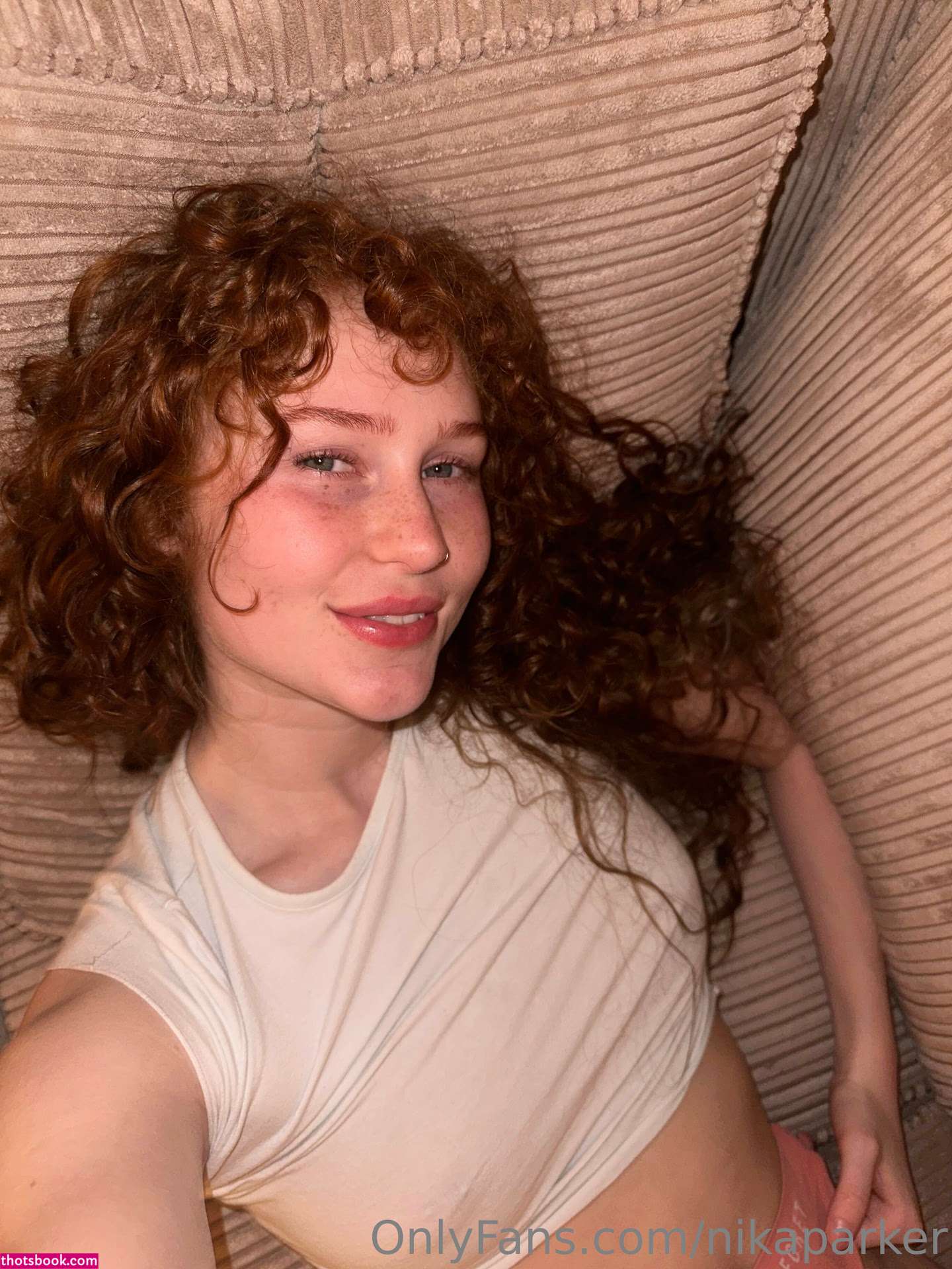 Akin Rekrap Photo #139