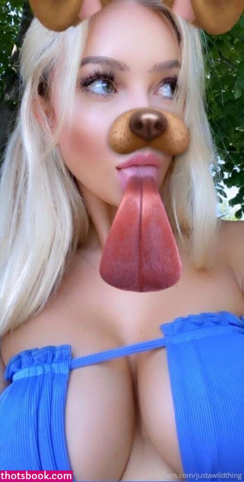 Katie Adler Photo #186