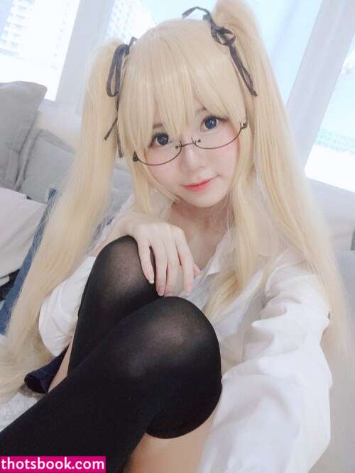 Sally Dorasnow Photo #1