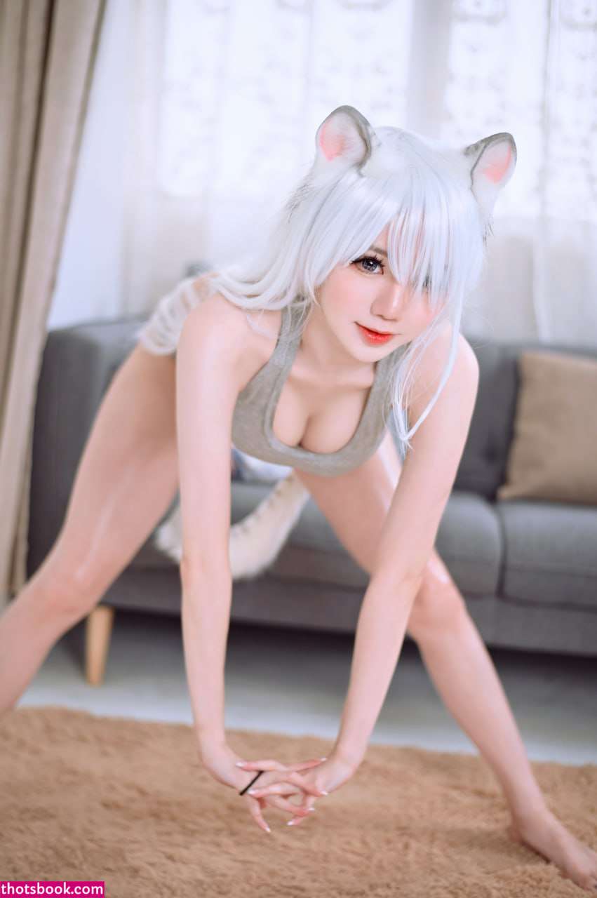 Sally Dorasnow Photo #60