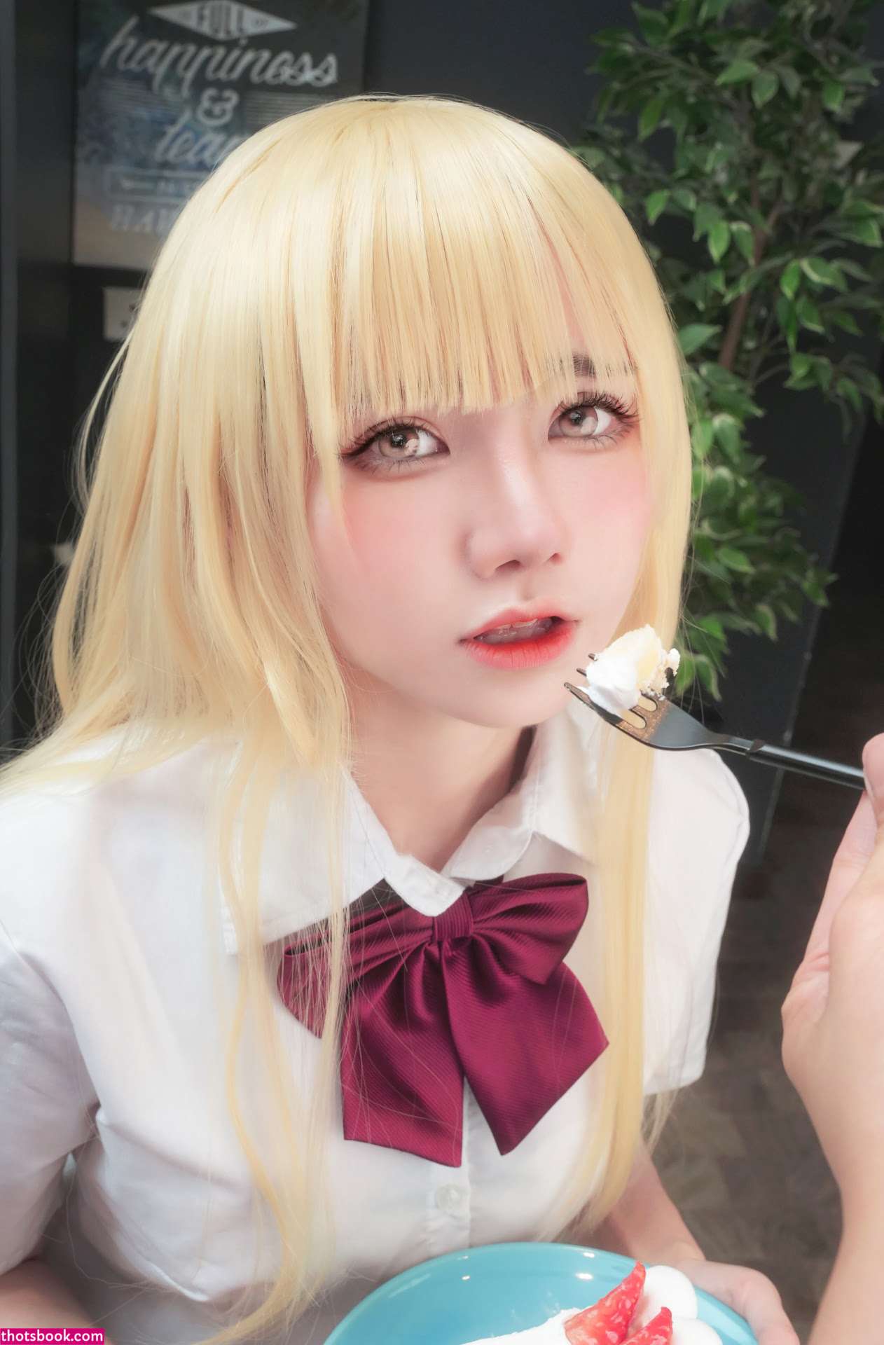 Sally Dorasnow Photo #74