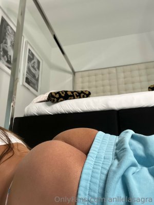 Anllela Sagra Post #18