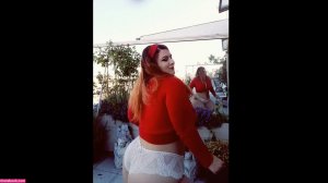 London Andrews Video #330