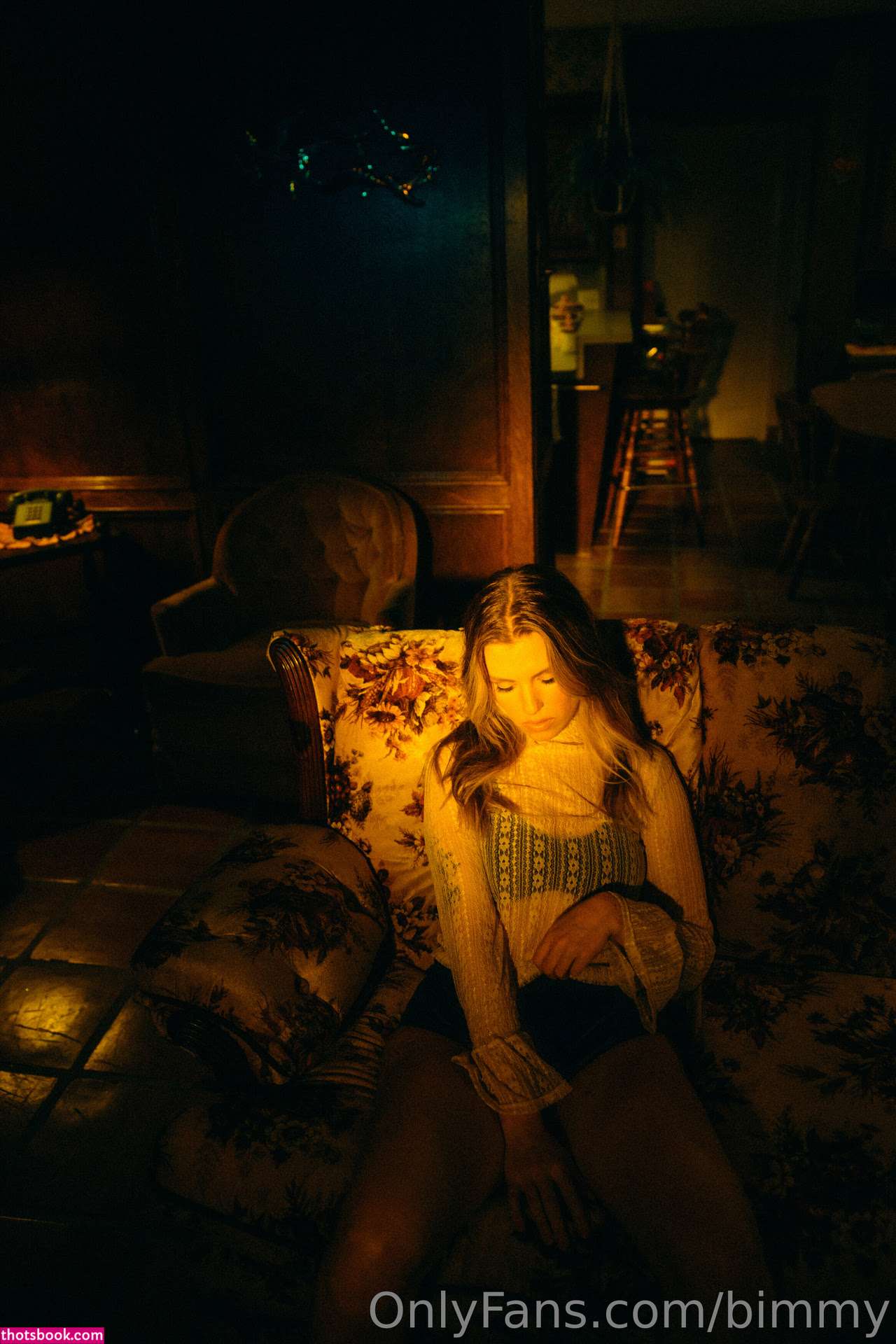 Barbara Dunkelman Photo #4