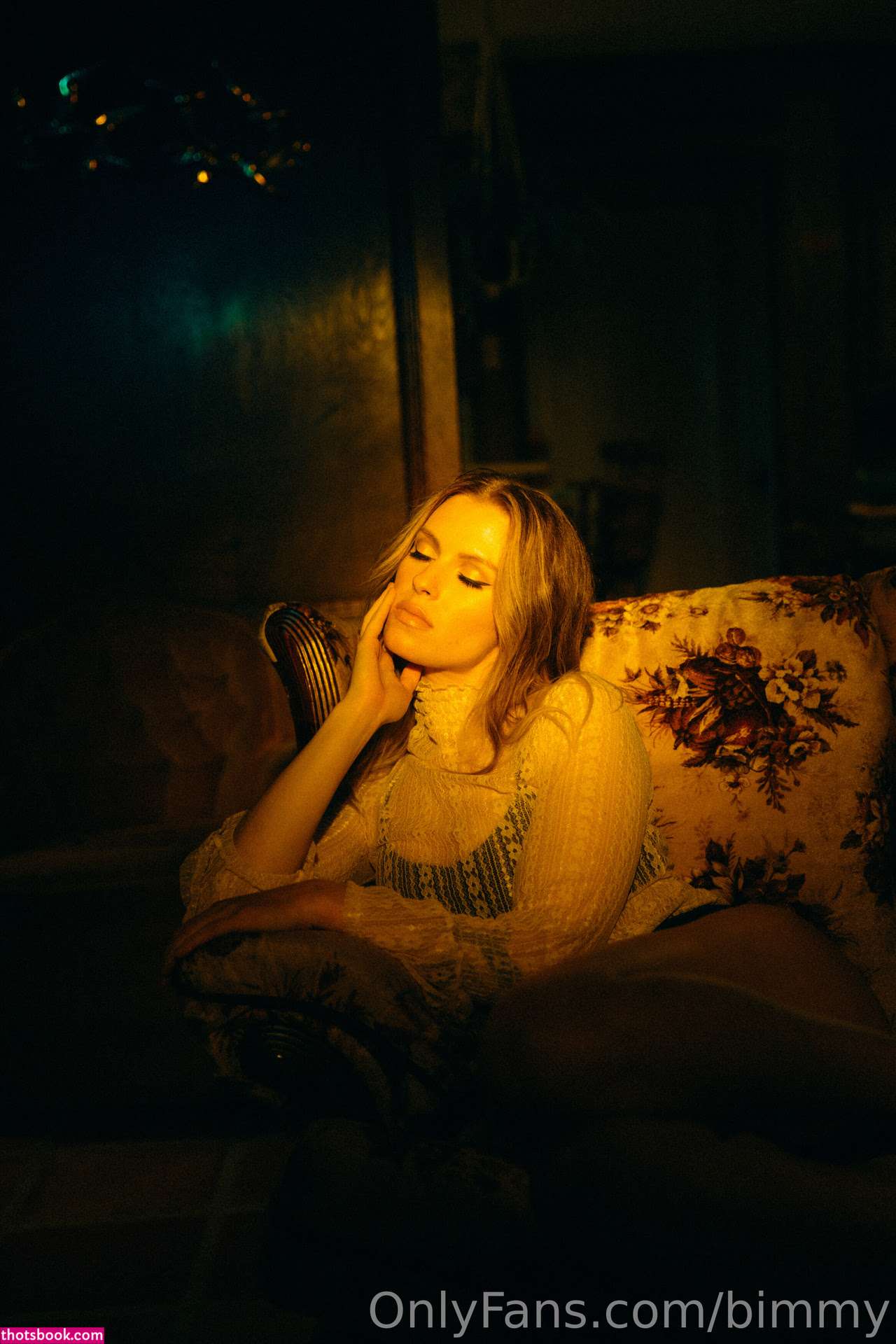 Barbara Dunkelman Photo #5