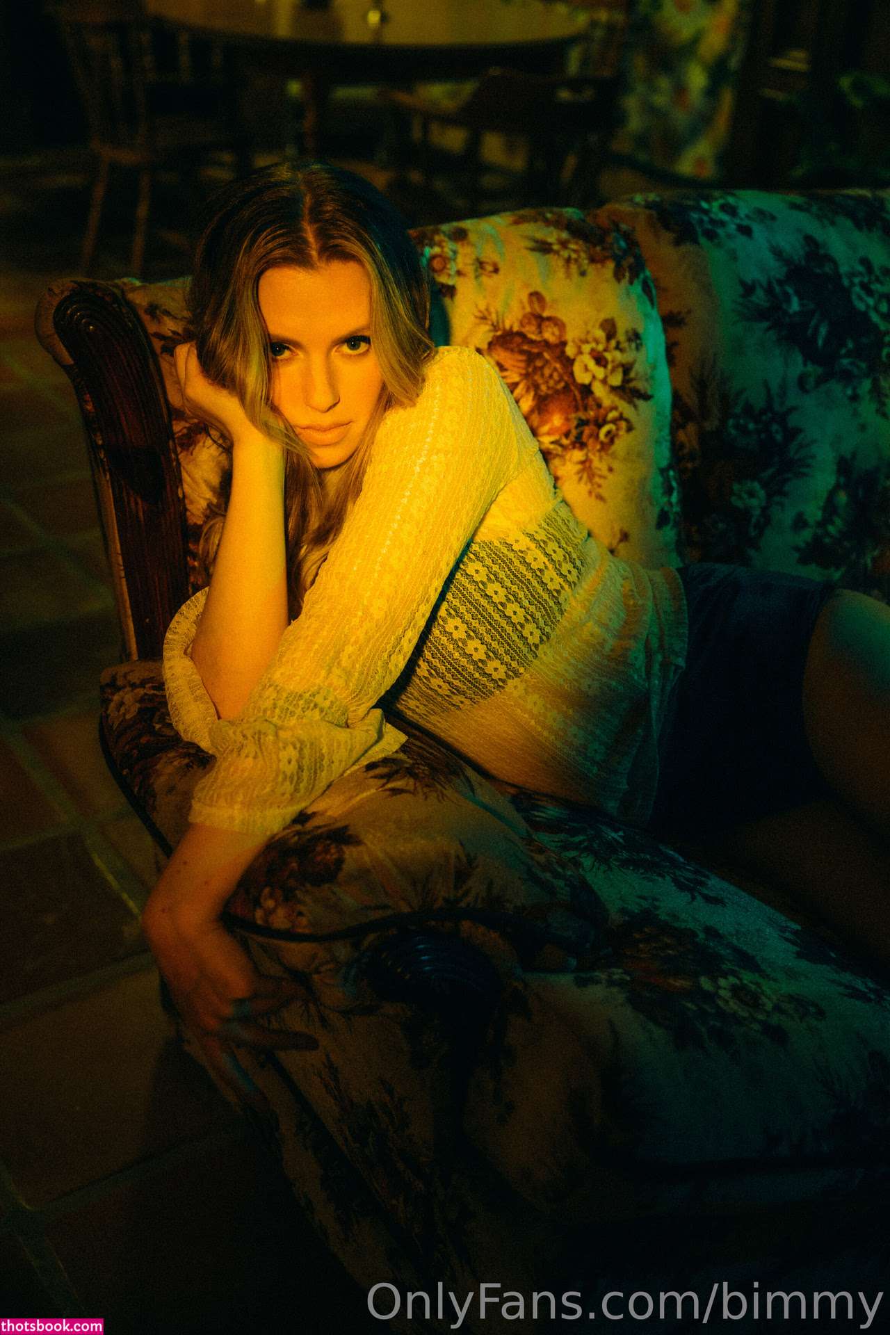 Barbara Dunkelman Photo #11