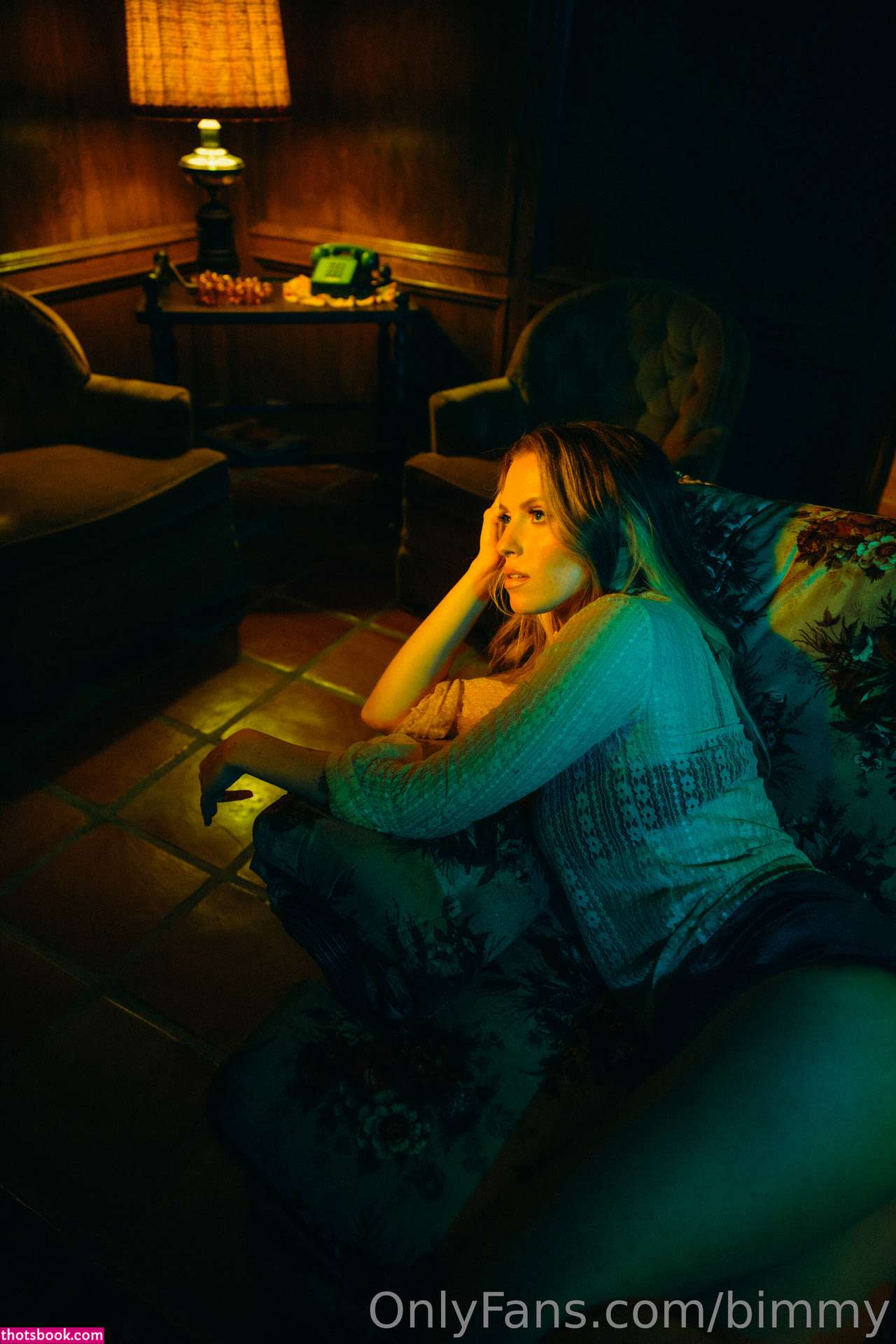 Barbara Dunkelman Photo #22