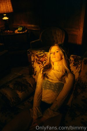 Barbara Dunkelman Photo #9