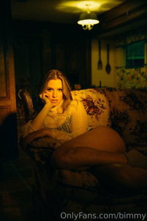 Barbara Dunkelman Photo #23