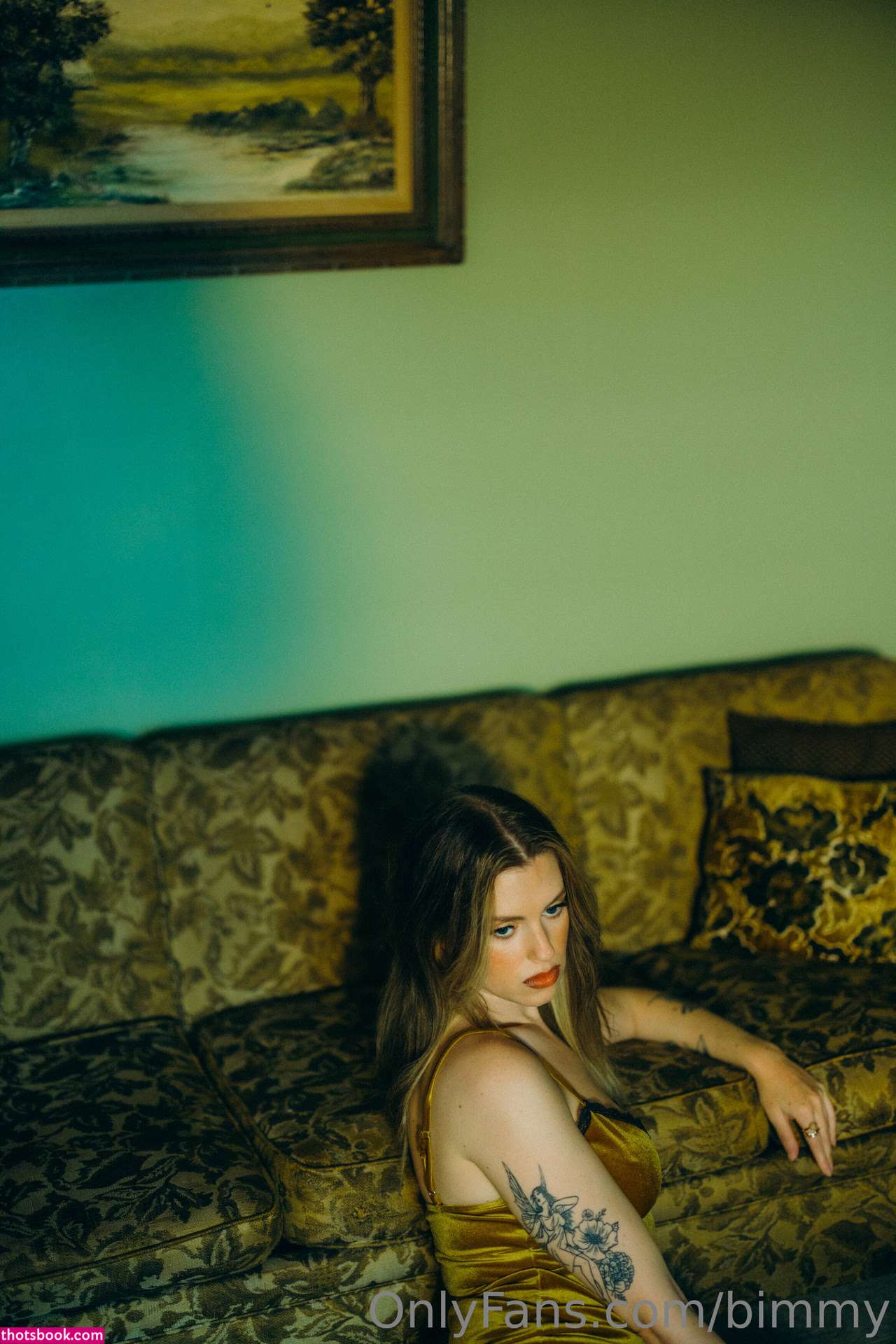 Barbara Dunkelman Photo #53