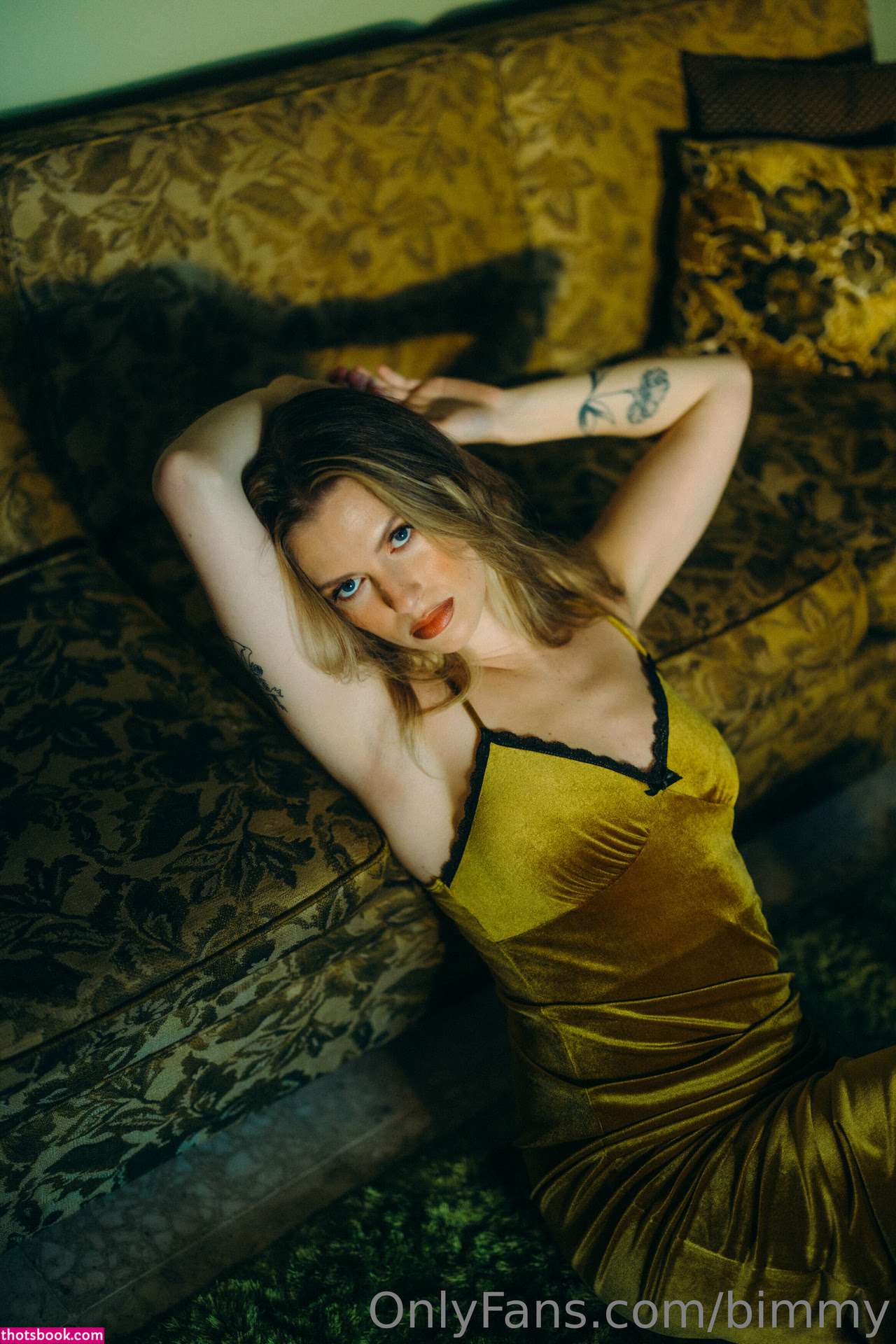 Barbara Dunkelman Photo #60