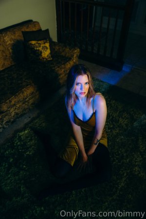 Barbara Dunkelman Photo #49