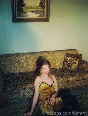 Barbara Dunkelman Photo #50