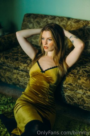 Barbara Dunkelman Photo #66