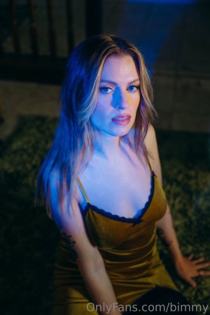 Barbara Dunkelman Photo #68