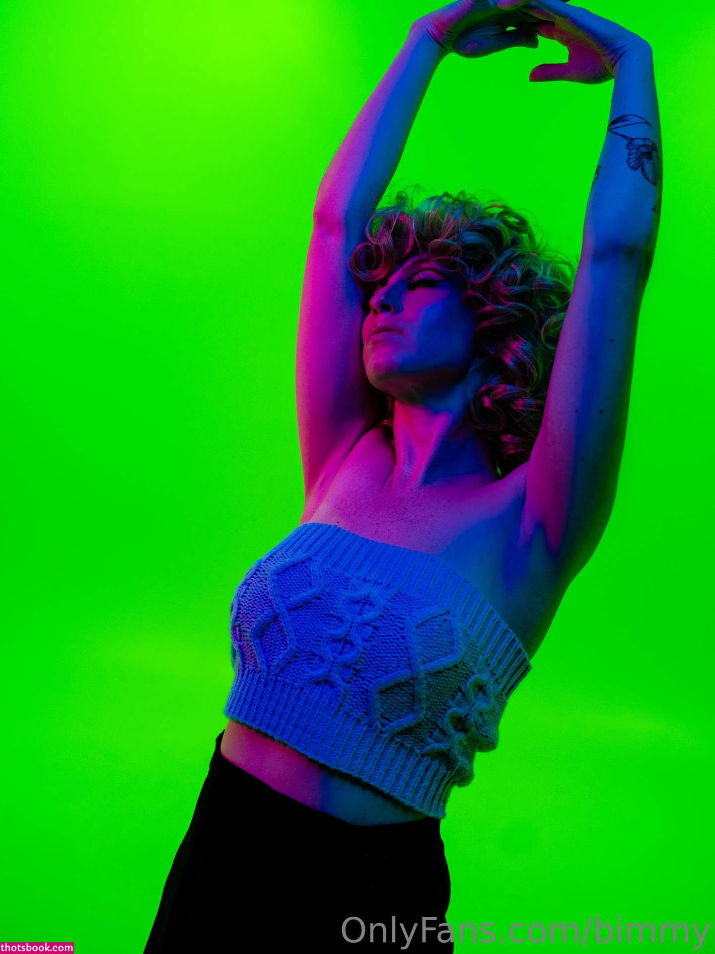 Barbara Dunkelman Photo #75