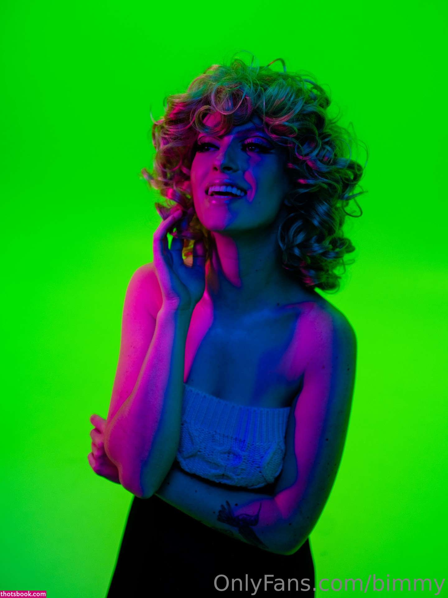 Barbara Dunkelman Photo #76