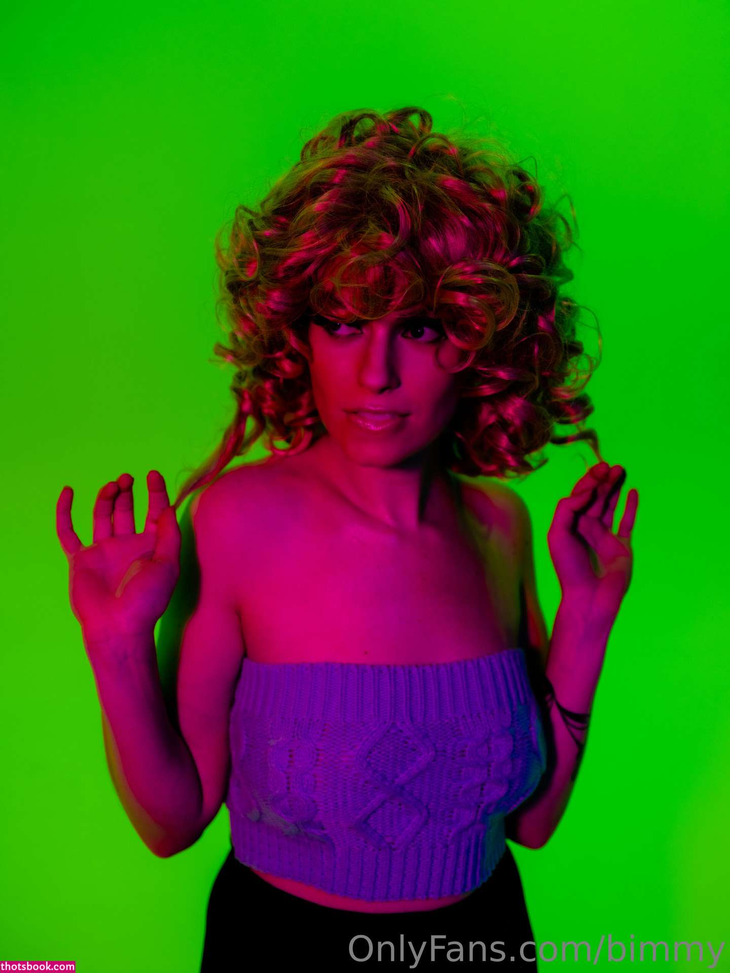 Barbara Dunkelman Photo #77