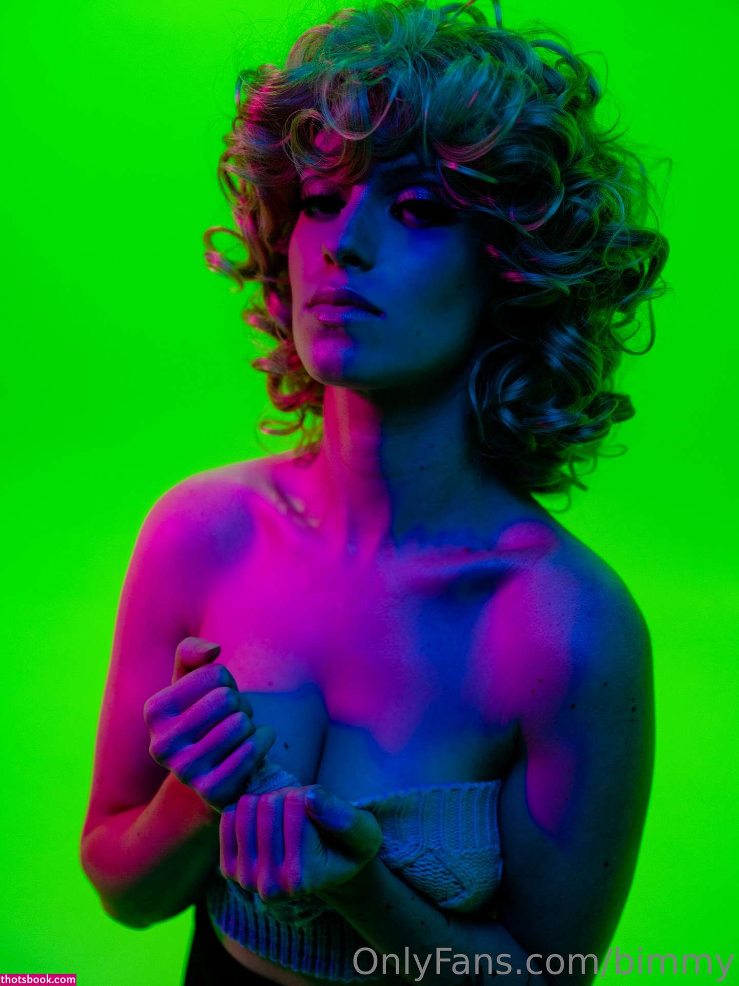 Barbara Dunkelman Photo #82