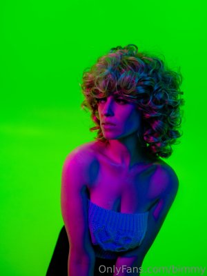 Barbara Dunkelman Photo #80