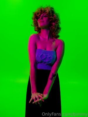 Barbara Dunkelman Photo #81