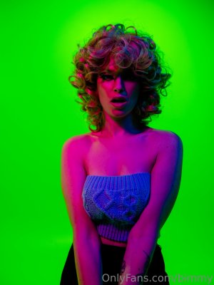 Barbara Dunkelman Photo #83