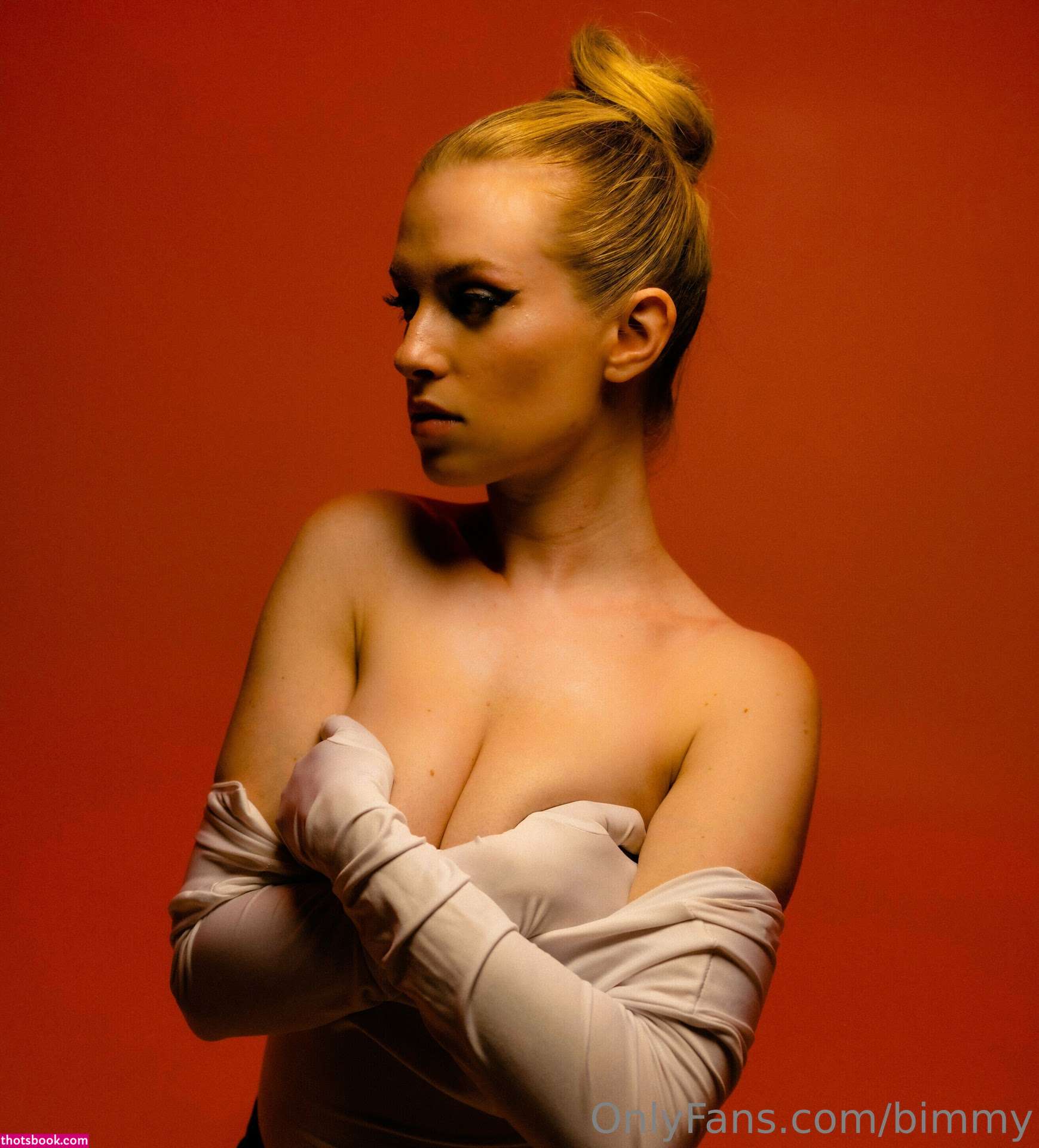 Barbara Dunkelman Photo #103