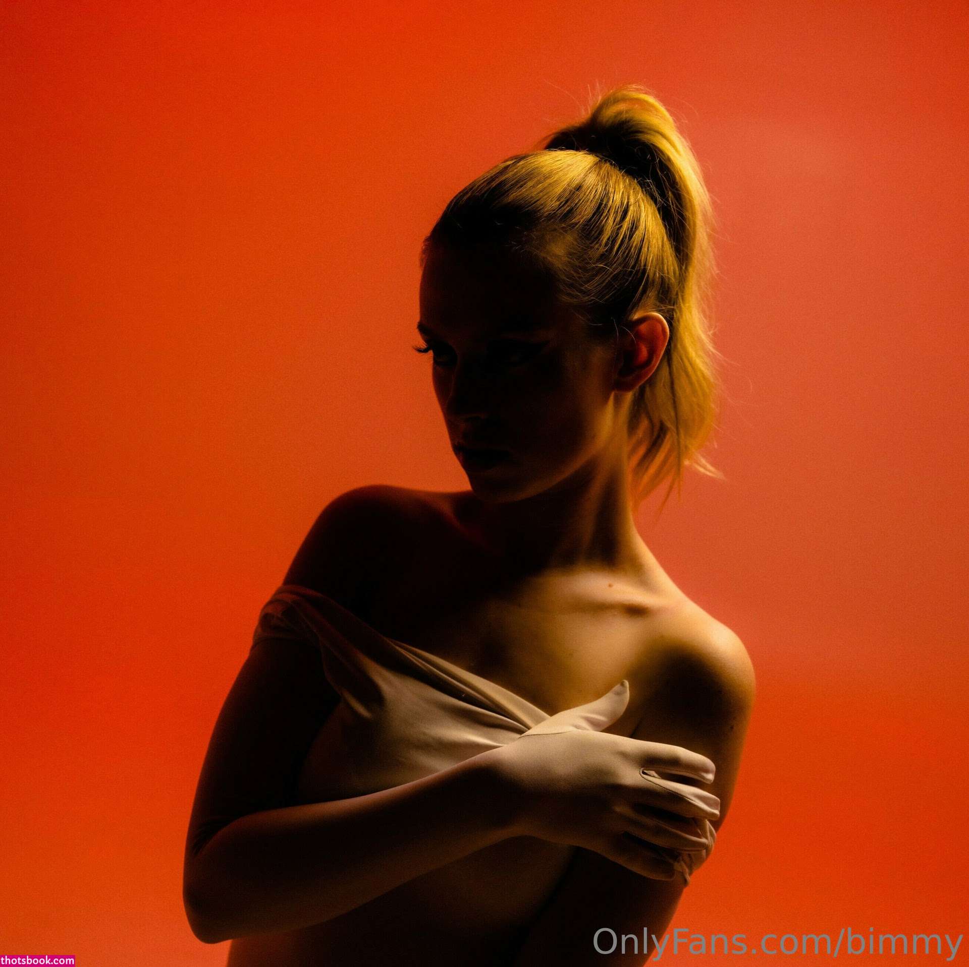 Barbara Dunkelman Photo #104