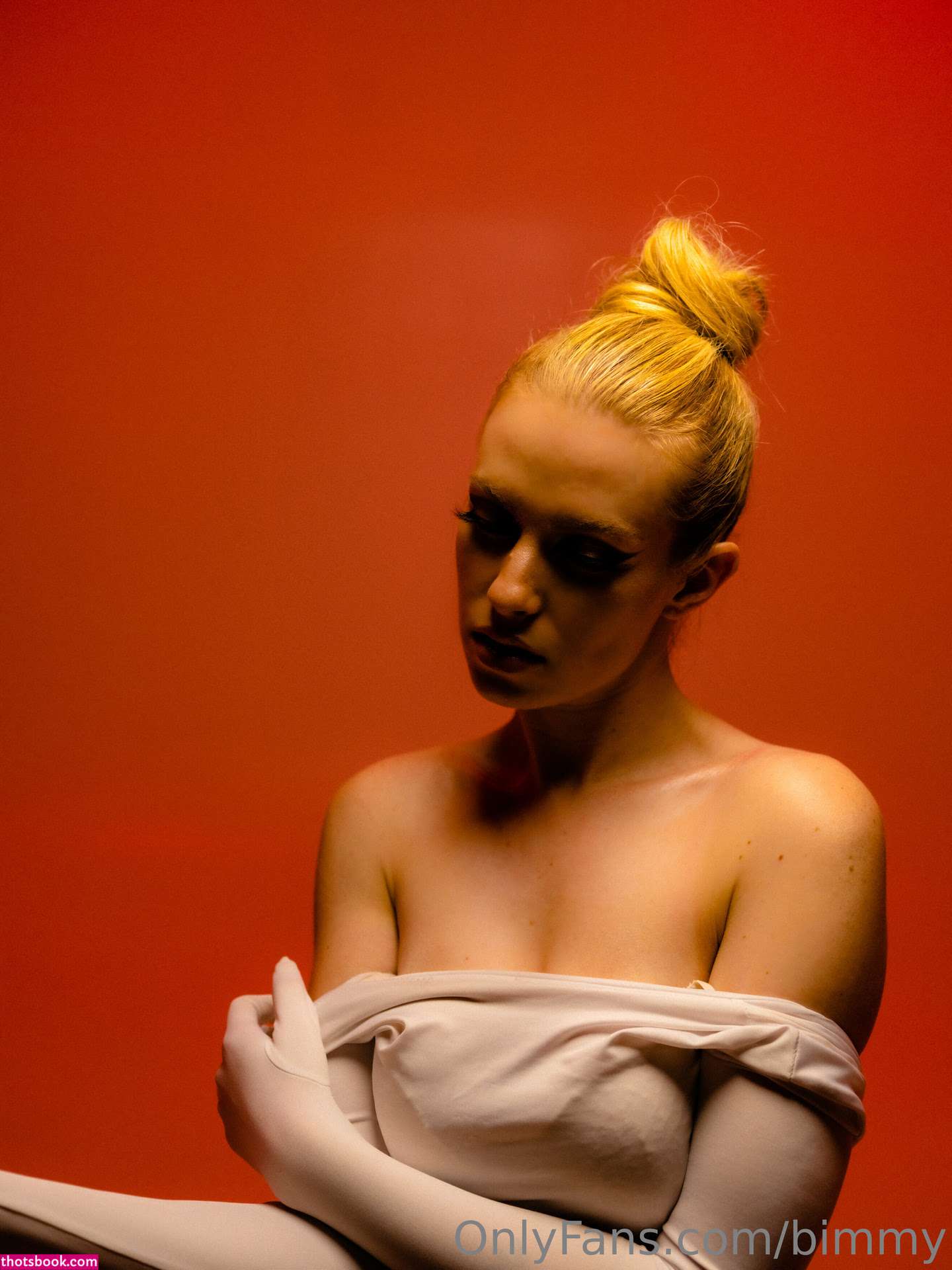 Barbara Dunkelman Photo #109