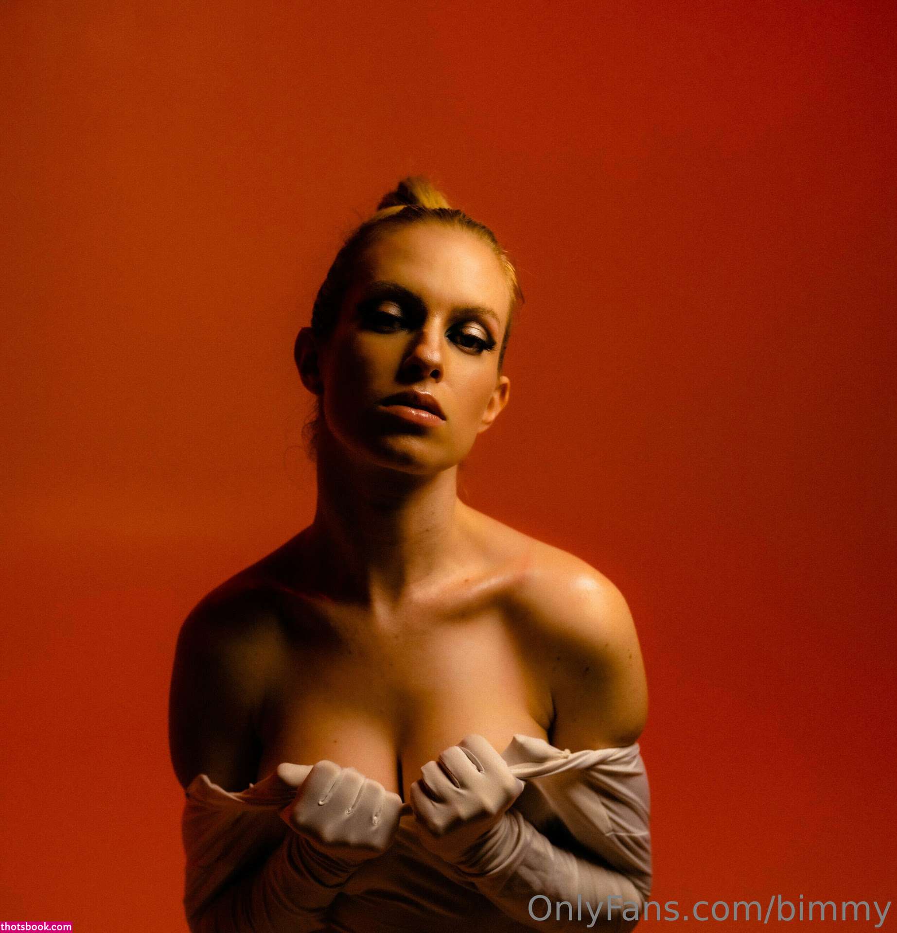 Barbara Dunkelman Photo #112