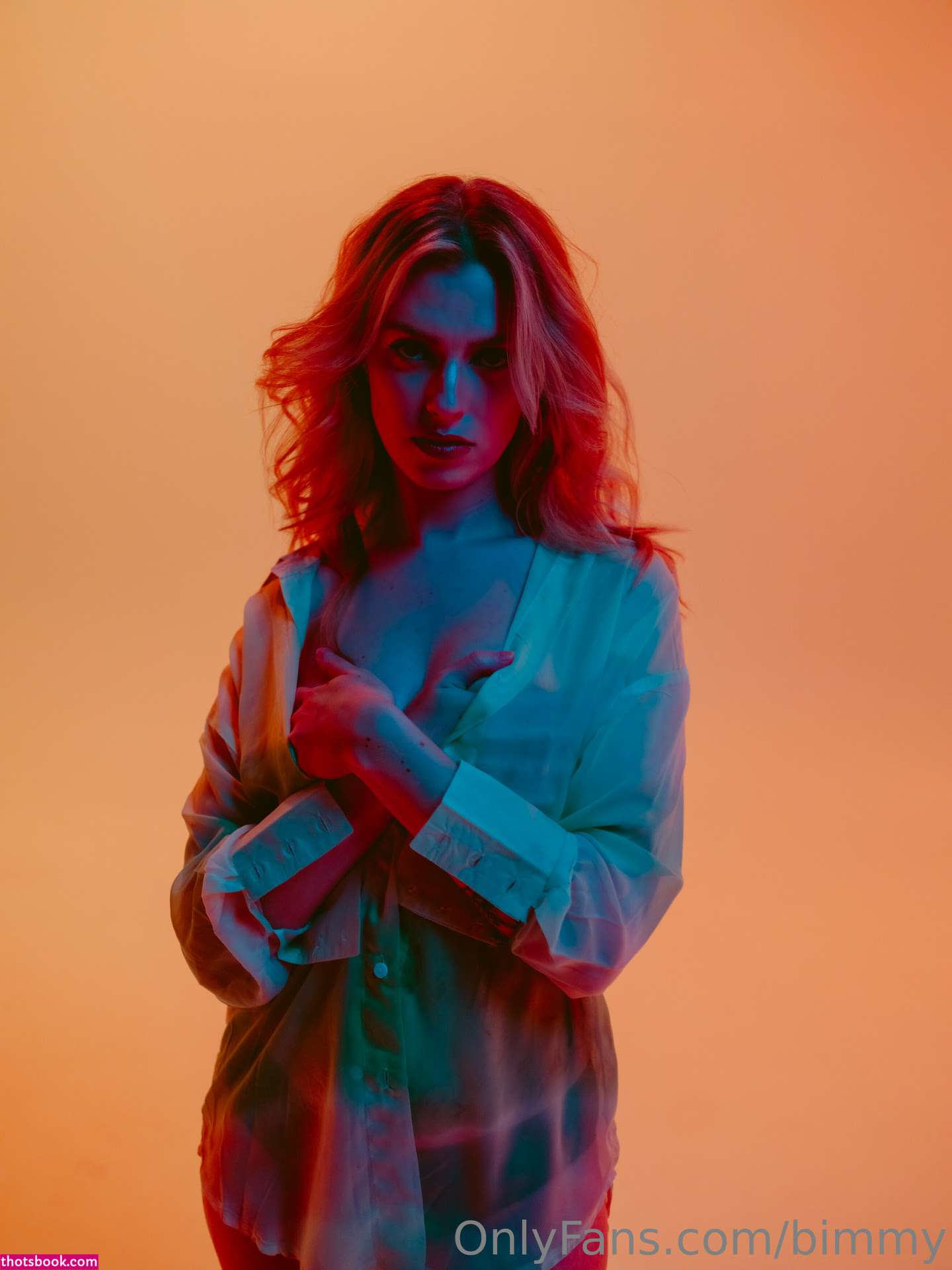 Barbara Dunkelman Photo #118