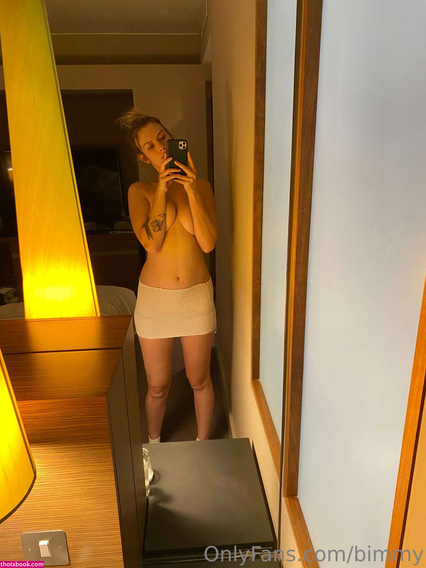 Barbara Dunkelman Photo #147