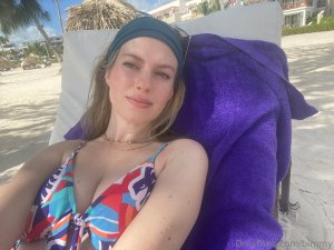 Barbara Dunkelman Photo #161