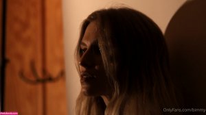 Barbara Dunkelman Post #10