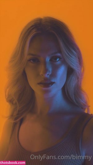 Barbara Dunkelman Post #11